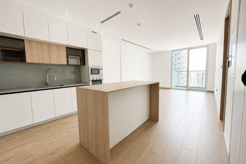 Apartman u gradu Jumeirah Village Circle, Dubai, UAE 1 spavaća soba, 77 m2 Br. 734175 - Slika 2