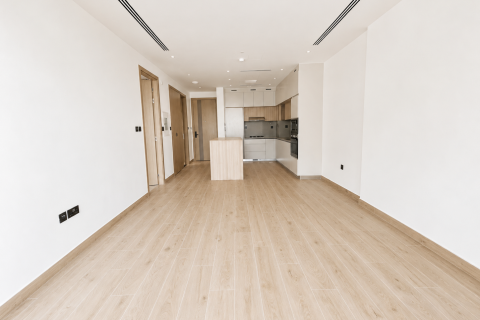 Apartman u gradu Jumeirah Village Circle, Dubai, UAE 1 spavaća soba, 77 m2 Br. 734175 - Slika 10