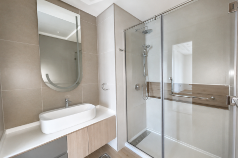 Apartman u gradu Jumeirah Village Circle, Dubai, UAE 1 spavaća soba, 77 m2 Br. 734175 - Slika 9