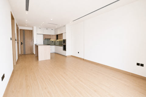 Apartman u gradu Jumeirah Village Circle, Dubai, UAE 1 spavaća soba, 77 m2 Br. 734175 - Slika 4