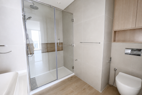 Apartman u gradu Jumeirah Village Circle, Dubai, UAE 1 spavaća soba, 77 m2 Br. 734175 - Slika 8