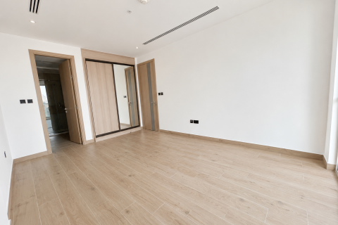 Apartman u gradu Jumeirah Village Circle, Dubai, UAE 1 spavaća soba, 77 m2 Br. 734175 - Slika 7