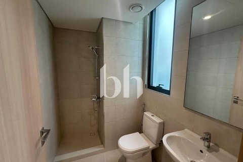 Shtëpi në qytet në Arabian Ranches 3, Dubai, Emiratet e Bashkuara Arabe 4 dhoma gjumi, 381 m2. № 645402 - Foto 17