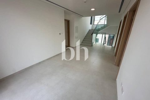 Shtëpi në qytet në Arabian Ranches 3, Dubai, Emiratet e Bashkuara Arabe 4 dhoma gjumi, 381 m2. № 645402 - Foto 5