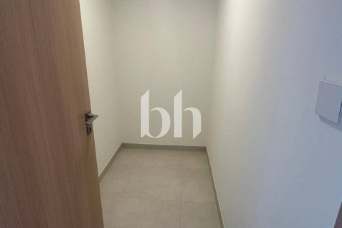 Shtëpi në qytet në Arabian Ranches 3, Dubai, Emiratet e Bashkuara Arabe 4 dhoma gjumi, 381 m2. № 645402 - Foto 18