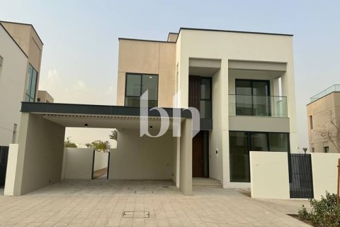 Shtëpi në qytet në Arabian Ranches 3, Dubai, Emiratet e Bashkuara Arabe 4 dhoma gjumi, 381 m2. № 645402 - Foto 1