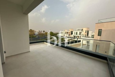 Shtëpi në qytet në Arabian Ranches 3, Dubai, Emiratet e Bashkuara Arabe 4 dhoma gjumi, 381 m2. № 645402 - Foto 28
