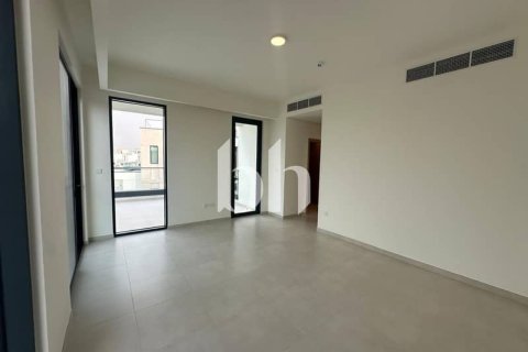 Shtëpi në qytet në Arabian Ranches 3, Dubai, Emiratet e Bashkuara Arabe 4 dhoma gjumi, 381 m2. № 645402 - Foto 19