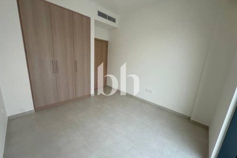 Shtëpi në qytet në Arabian Ranches 3, Dubai, Emiratet e Bashkuara Arabe 4 dhoma gjumi, 381 m2. № 645402 - Foto 25