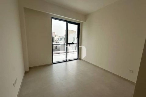 Shtëpi në qytet në Arabian Ranches 3, Dubai, Emiratet e Bashkuara Arabe 4 dhoma gjumi, 381 m2. № 645402 - Foto 24