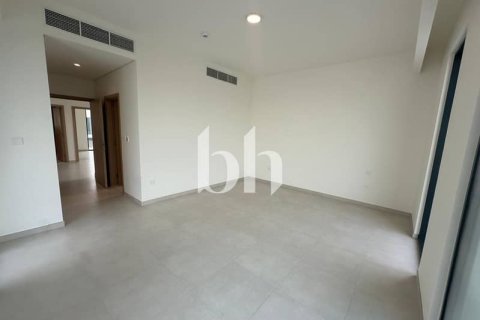 Shtëpi në qytet në Arabian Ranches 3, Dubai, Emiratet e Bashkuara Arabe 4 dhoma gjumi, 381 m2. № 645402 - Foto 26