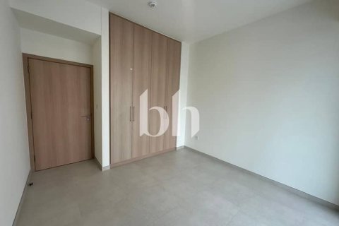 Shtëpi në qytet në Arabian Ranches 3, Dubai, Emiratet e Bashkuara Arabe 4 dhoma gjumi, 381 m2. № 645402 - Foto 21
