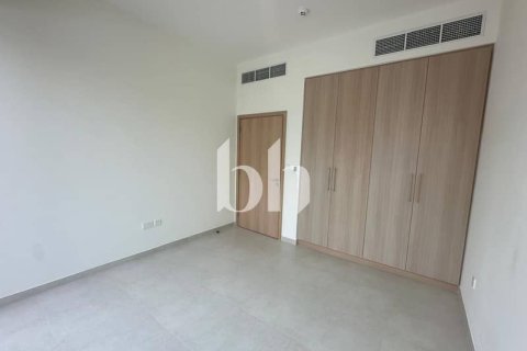 Shtëpi në qytet në Arabian Ranches 3, Dubai, Emiratet e Bashkuara Arabe 4 dhoma gjumi, 381 m2. № 645402 - Foto 11
