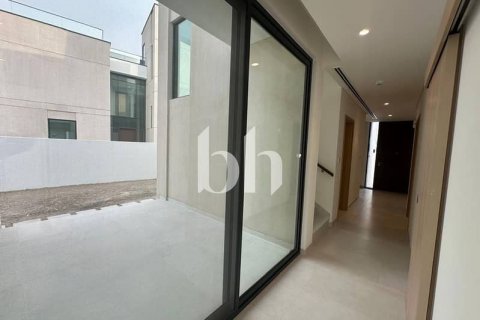 Shtëpi në qytet në Arabian Ranches 3, Dubai, Emiratet e Bashkuara Arabe 4 dhoma gjumi, 381 m2. № 645402 - Foto 10