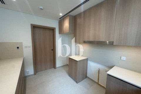 Shtëpi në qytet në Arabian Ranches 3, Dubai, Emiratet e Bashkuara Arabe 4 dhoma gjumi, 381 m2. № 645402 - Foto 7