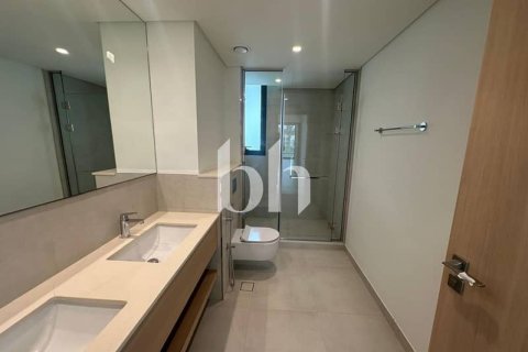 Shtëpi në qytet në Arabian Ranches 3, Dubai, Emiratet e Bashkuara Arabe 4 dhoma gjumi, 381 m2. № 645402 - Foto 23