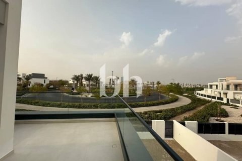 Shtëpi në qytet në Arabian Ranches 3, Dubai, Emiratet e Bashkuara Arabe 4 dhoma gjumi, 381 m2. № 645402 - Foto 29