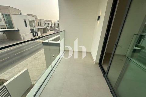 Shtëpi në qytet në Arabian Ranches 3, Dubai, Emiratet e Bashkuara Arabe 4 dhoma gjumi, 381 m2. № 645402 - Foto 22