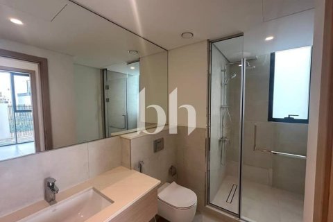 Shtëpi në qytet në Arabian Ranches 3, Dubai, Emiratet e Bashkuara Arabe 4 dhoma gjumi, 381 m2. № 645402 - Foto 15