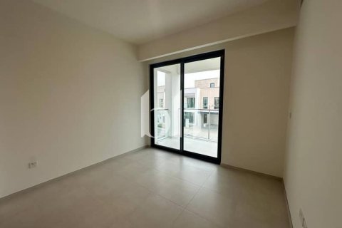 Shtëpi në qytet në Arabian Ranches 3, Dubai, Emiratet e Bashkuara Arabe 4 dhoma gjumi, 381 m2. № 645402 - Foto 20