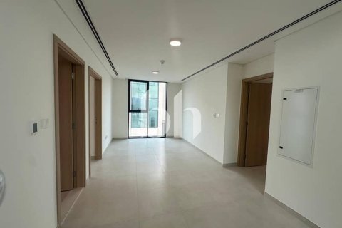 Shtëpi në qytet në Arabian Ranches 3, Dubai, Emiratet e Bashkuara Arabe 4 dhoma gjumi, 381 m2. № 645402 - Foto 8