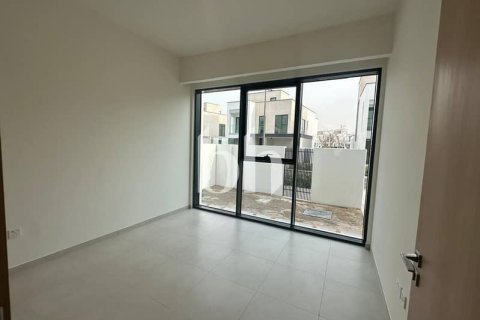 Shtëpi në qytet në Arabian Ranches 3, Dubai, Emiratet e Bashkuara Arabe 4 dhoma gjumi, 381 m2. № 645402 - Foto 13