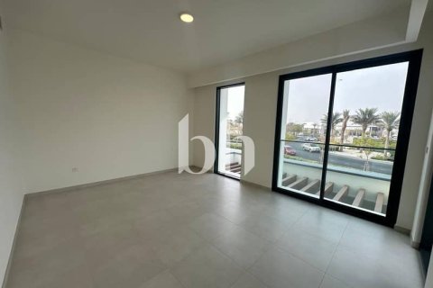 Shtëpi në qytet në Arabian Ranches 3, Dubai, Emiratet e Bashkuara Arabe 4 dhoma gjumi, 381 m2. № 645402 - Foto 27