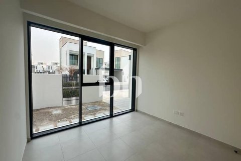 Shtëpi në qytet në Arabian Ranches 3, Dubai, Emiratet e Bashkuara Arabe 4 dhoma gjumi, 381 m2. № 645402 - Foto 14
