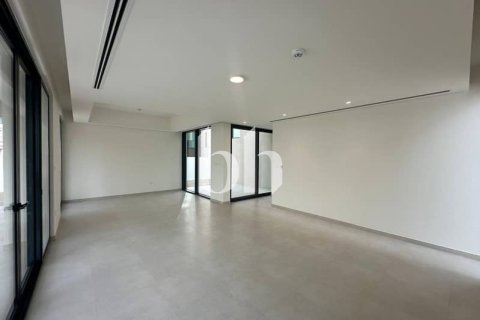 Shtëpi në qytet në Arabian Ranches 3, Dubai, Emiratet e Bashkuara Arabe 4 dhoma gjumi, 381 m2. № 645402 - Foto 3