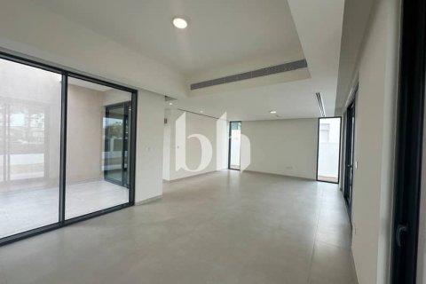 Shtëpi në qytet në Arabian Ranches 3, Dubai, Emiratet e Bashkuara Arabe 4 dhoma gjumi, 381 m2. № 645402 - Foto 2