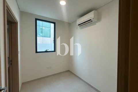 Shtëpi në qytet në Arabian Ranches 3, Dubai, Emiratet e Bashkuara Arabe 4 dhoma gjumi, 381 m2. № 645402 - Foto 16