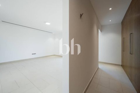 ویلا برای اجاره در Jumeirah Park، Dubai، امارات متحده عربی 4 خوابه ، 761 متر مربع ، شماره 645401 - تصویر 20