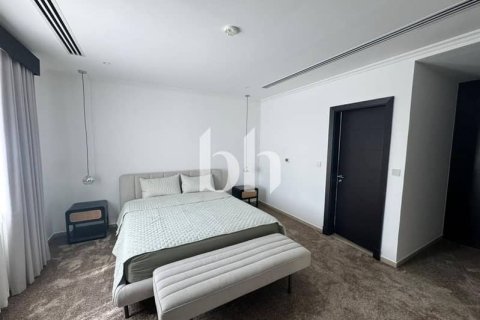 ویلا برای اجاره در Jumeirah Park، Dubai، امارات متحده عربی 4 خوابه ، 761 متر مربع ، شماره 645401 - تصویر 18