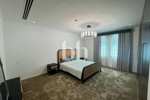 ویلا برای اجاره در Jumeirah Park، Dubai، امارات متحده عربی 4 خوابه ، 761 متر مربع ، شماره 645401 - تصویر 17