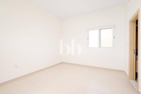 Üürile anda villa asukohaga Dubai Land, AÜE: 4 magamistoaga, 457 m² Nr 645397 - pilt 8