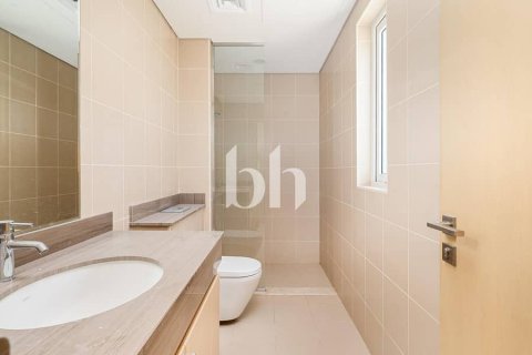 Üürile anda villa asukohaga Dubai Land, AÜE: 4 magamistoaga, 457 m² Nr 645397 - pilt 7