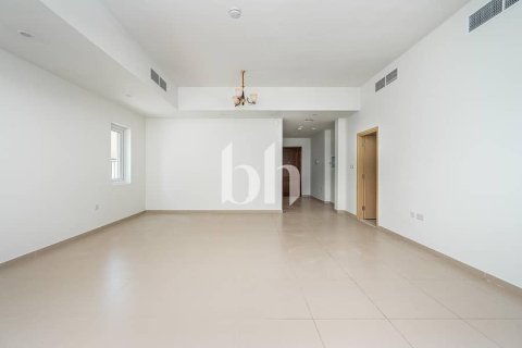 Üürile anda villa asukohaga Dubai Land, AÜE: 4 magamistoaga, 457 m² Nr 645397 - pilt 3