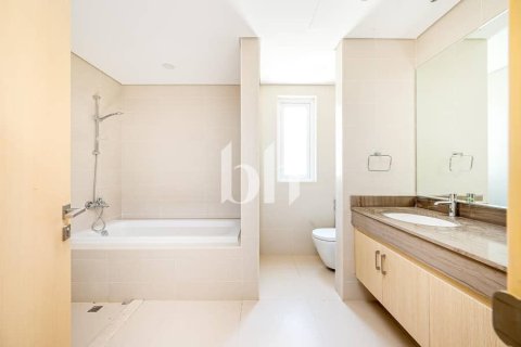 Üürile anda villa asukohaga Dubai Land, AÜE: 4 magamistoaga, 457 m² Nr 645397 - pilt 10