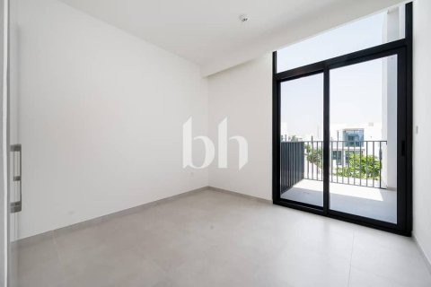 Řadový dům v Arabian Ranches 3, Dubai, SAE 3 ložnice, 201 m² Č.: 645400 - fotografie 6