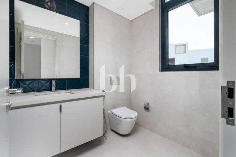 Řadový dům v Arabian Ranches 3, Dubai, SAE 3 ložnice, 201 m² Č.: 645400 - fotografie 9