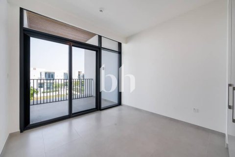 Řadový dům v Arabian Ranches 3, Dubai, SAE 3 ložnice, 201 m² Č.: 645400 - fotografie 10