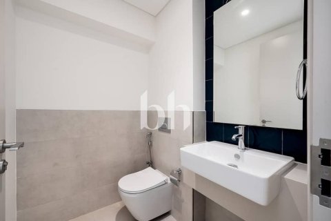 Řadový dům v Arabian Ranches 3, Dubai, SAE 3 ložnice, 201 m² Č.: 645400 - fotografie 3