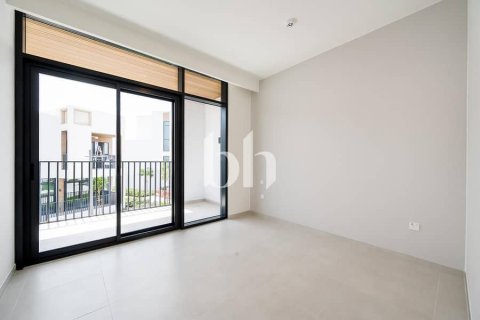 Řadový dům v Arabian Ranches 3, Dubai, SAE 3 ložnice, 201 m² Č.: 645400 - fotografie 8
