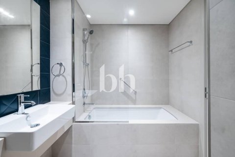 Řadový dům v Arabian Ranches 3, Dubai, SAE 3 ložnice, 201 m² Č.: 645400 - fotografie 7