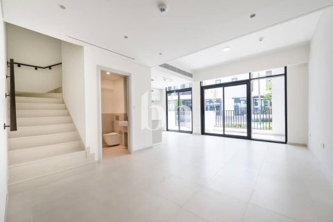 Řadový dům v Arabian Ranches 3, Dubai, SAE 3 ložnice, 201 m² Č.: 645400 - fotografie 4
