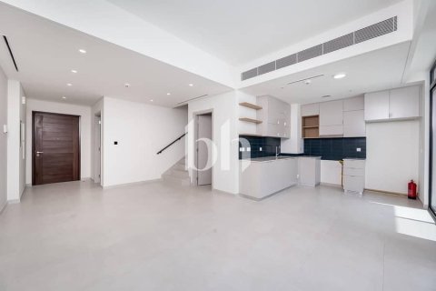 Řadový dům v Arabian Ranches 3, Dubai, SAE 3 ložnice, 201 m² Č.: 645400 - fotografie 1