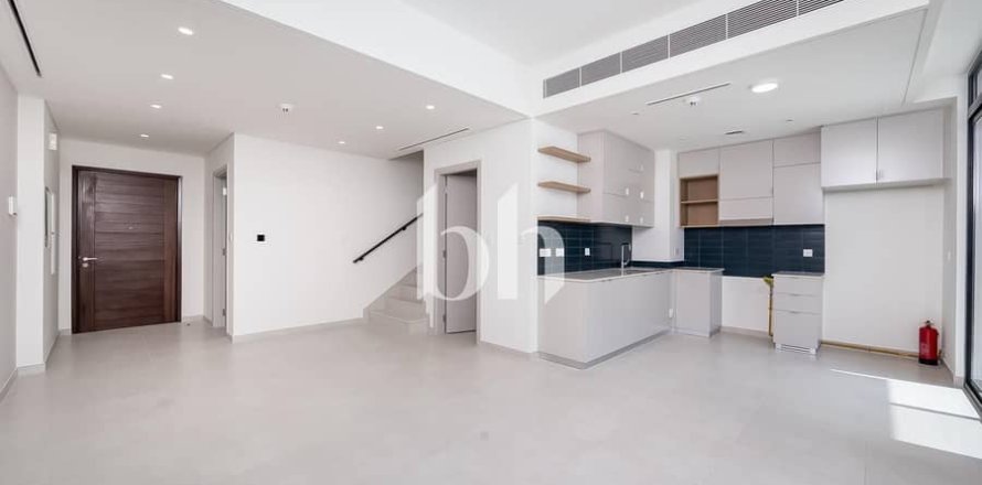 Řadový dům v Arabian Ranches 3, Dubai, SAE 3 ložnice, 201 m² Č.: 645400