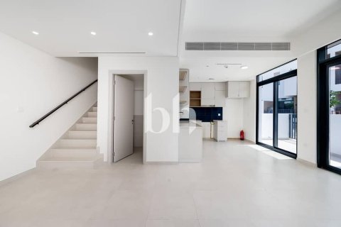 Řadový dům v Arabian Ranches 3, Dubai, SAE 3 ložnice, 201 m² Č.: 645400 - fotografie 2