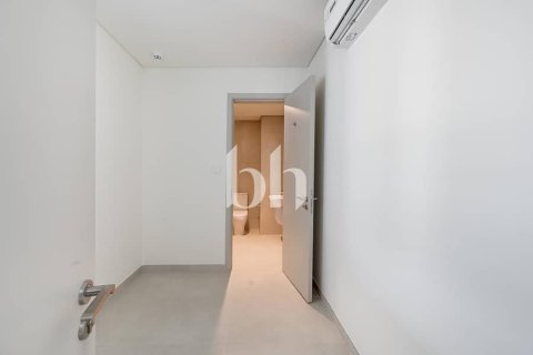 Řadový dům v Arabian Ranches 3, Dubai, SAE 3 ložnice, 201 m² Č.: 645400 - fotografie 5