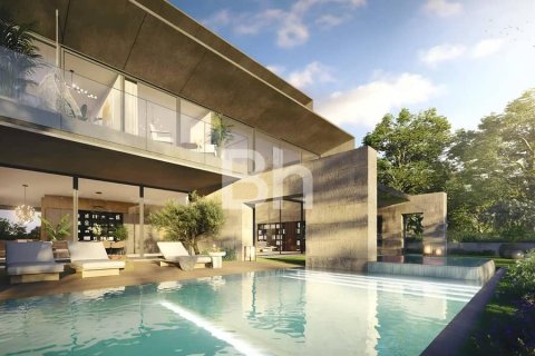 Tilal Al Ghaf、Dubai、UAE にあるヴィラ販売中 5ベッドルーム、979 m2、No645399 - 写真 16